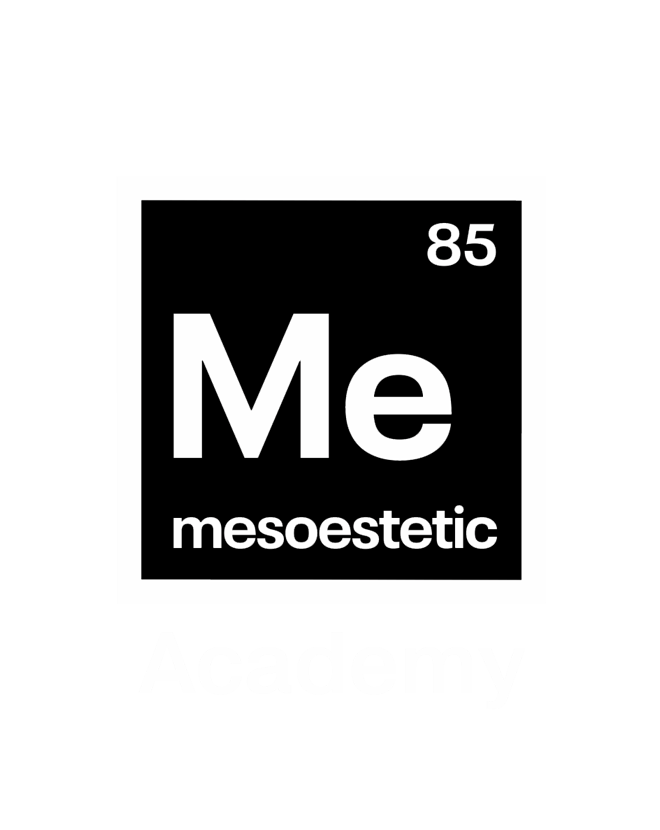 Mesoestetic Academy